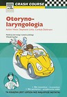 Otorynolaryngologia Crash Course
