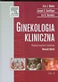 Ginekologia kliniczna Tom 2