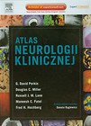 Atlas neurologii klinicznej