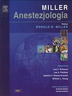 Anestezjologia Millera Tom 1