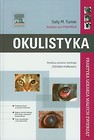 Okulistyka Praktyka lekarza małych zwierząt