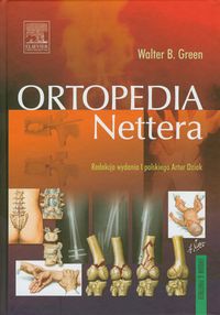Ortopedia Nettera