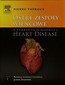 Ostre zespoły wieńcowe A Companion to Braunwald's Heart Disease Tom 1