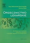 Orzecznictwo lekarskie