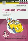 Metabolizm i żywienie