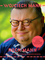 RockMann czyli jak nie zostałem saksofonistą