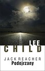 Jack Reacher Podejrzany