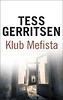 Klub Mefista