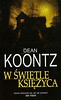 W świetle księżyca