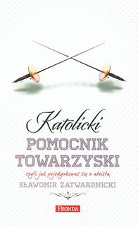 Katolicki pomocnik towarzyski