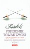 Katolicki pomocnik towarzyski