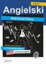 Angielski thriller z ćwiczeniami Wall Street Story