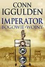 Imperator Bogowie wojny