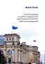 Unia Europejska w polityce zagranicznej zjednoczonych Niemiec