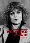 Wszystko o Ewie Filmy Barbary Sass a kino kobiet w drugiej połowie XX wieku