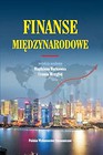 Finanse międzynarodowe