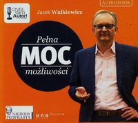 Pełna moc możliwości