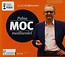 Pełna moc możliwości
