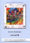 Gadane