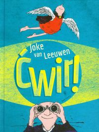 Ćwir
