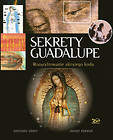 Sekrety Guadalupe