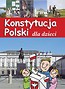 Konstytucja Polski dla dzieci