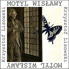 Motyl Wisławy