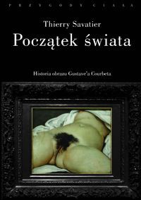 Początek świata