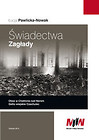 Świadectwa Zagłady