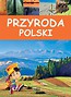 Przyroda Polski