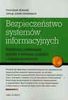 Bezpieczeństwo systemów informacyjnych