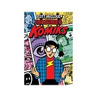 Zrozumieć komiks
