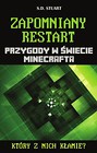 Zapomniany restart