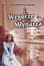 Wzgórze młynarza