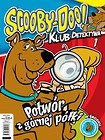 Scooby-Doo! Klub detektywa