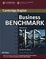 Business Benchmark Advanced Student's Book BEC Higher