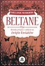 Beltane