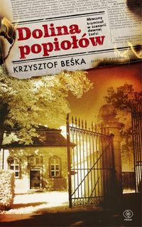 Dolina popiołów