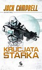 Krucjata Starka