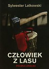 Człowiek z lasu