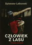 Człowiek z lasu