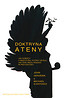 Doktryna Ateny