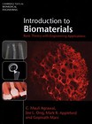 Introduction to Biomaterials