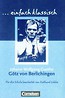 Gotz von Berlichingen