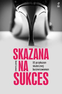 Skazana na sukces