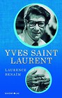 Yves Saint Laurent