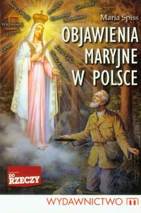 Objawienia Maryjne w Polsce