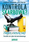 Kontrola skarbowa? Super cieszę się