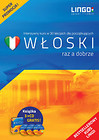 Włoski raz a dobrze