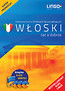 Włoski raz a dobrze